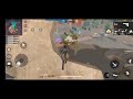 No Internet Prank By N G M GAMERS I SANNASI ISMART NAVEEN RICKY