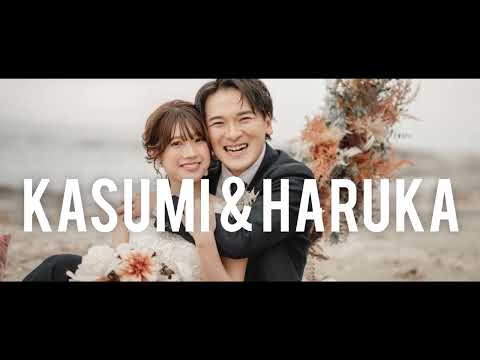 長文コメント挿入可！盛り上がるオープニング作ります 楽曲変更・ISUM申請可｜DVD/BD・お急ぎ納品対応