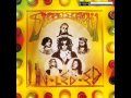 Dread Zeppelin - Heartbreaker (At The End of Lonely Street)