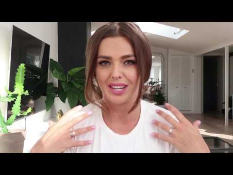 BELANGRIJKE OPROEP!!!! | Laura Ponticorvo | IK HEB JULLIE HULP NODIG!