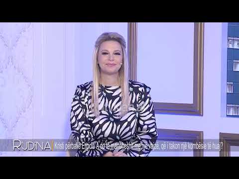 Kristi: Nuk eshte largesia ajo qe ben diferencen midis njerezve, por sinqeriteti