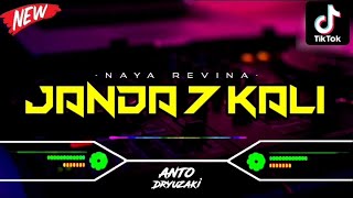 Download lagu DJ JANDA 7 KALI X STECU‼️ VIRAL TIKTOK || FUNKOT VERSION mp3 Download lagu DJ JANDA 7 KALI X STECU‼️ VIRAL TIKTOK || FUNKOT VERSION mp3