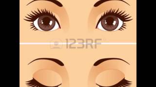 Uncensored funny song.