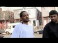 Shootings And Snitchings In Philadelphia Louis Theroux Killadelphia BBC