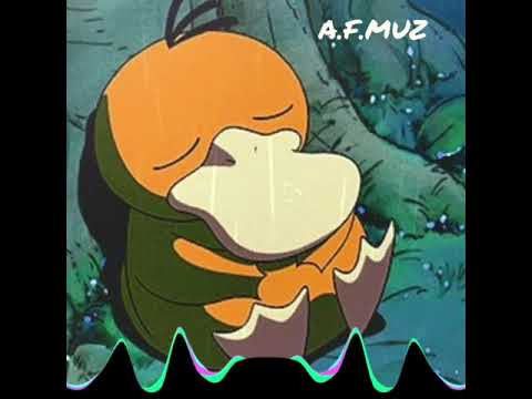 ☆Qontrast feat V $ X V PRINCE☆ (Температура)