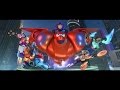 Best Of Disney Animation