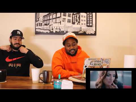 Spanish 2 English Music Translations (Romeo Santos - Eres Mia)