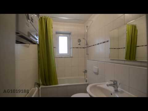 WU-1019188 - möblierte 2 Zimmer Wohnung in Schweinfurt