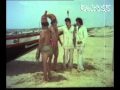 Naga Bhushanam Padmanabham As Fishermen