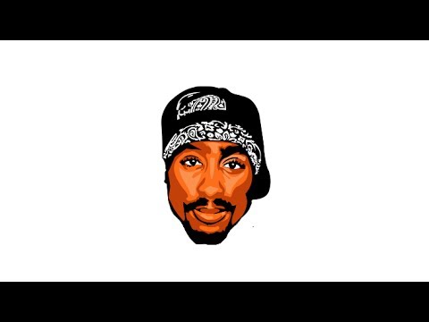 2Pac Hit Em Up G-Funk Prod.Wadz The Funkfather (Remix By Tao G Musik)