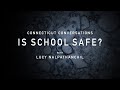 Connecticut Conversations Is School Safe Connecticut Public