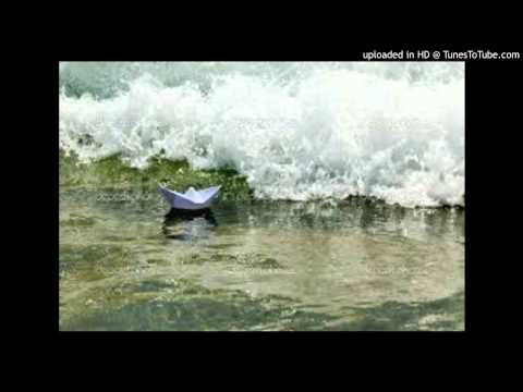 Today's Tango Is... Francisco Canaro - Il Piccolo Navío 12-01-1932