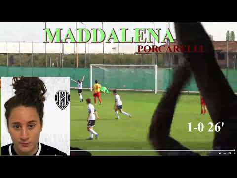 23 10 2022 Cesena FC vs Ravenna