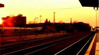 Micah P. Hinson- Drift off to sleep