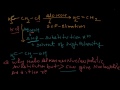 B Elimination Reaction and Reaction of Metals