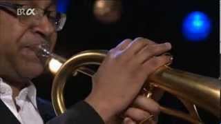 Jazz Masters All Stars ·Claus Reichstaller· - Peruvian Nights