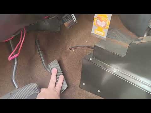 1979 Ford Bronco (CC-2009928) for sale in Spokane Valley, Washington