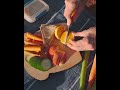 Opinel peilis Outdoor Nr.8 nerūdijančio plieno ašmenimis