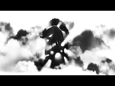 Steve Mulder - Leathal Weapon (Dema & The Yellowheads Remix)