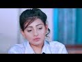 New Romantic Whatsapp Status 2019 Mere Rashke Qamar Romantic WhatsApp Status Filmi Status Videos