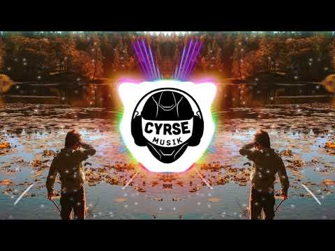 Ryan Housewell - Mind (Radio Edit) 🔹CYRSE-MUSIK🔹