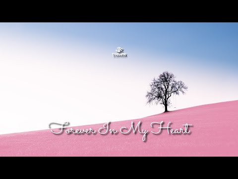 Taoufik - Forever In My Heart (Official Video)
