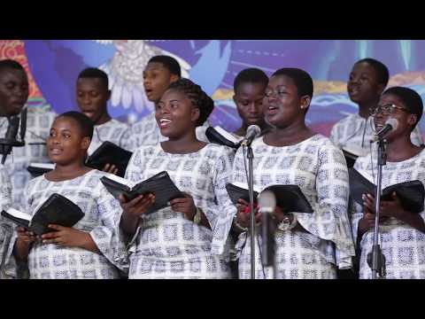 MHB 34. Immortal Invisible by Walter Chalmers Smith.