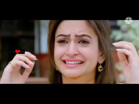 Teri Masumiyat Full Video - Bezubaan Ishq|Mugdha,Sneha,Nishant|Altamash Faridi