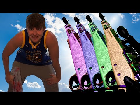 I Just Point and Click