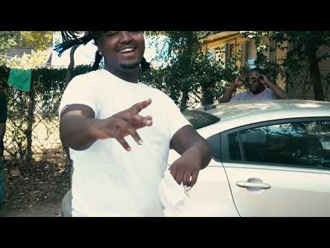 LPB Vaughn - Pikachu