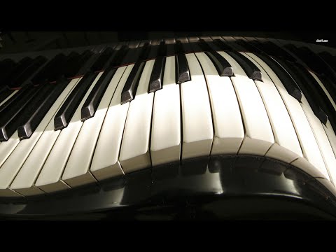 Piano Leren Spelen Online Ook Voor Beginners