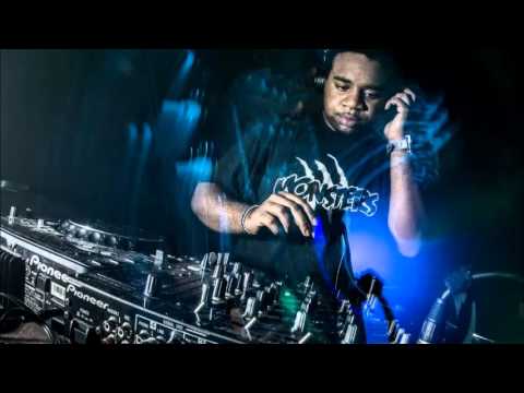 SUBFILTRONIK & BENZMIXER - PSYCHO [VYLEX VIP]