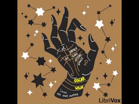 El crimen de Lord Arturo Savile by Oscar Wilde read by Victor Villarraza | Full Audio Book