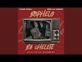 Bophelo Ba Chelete