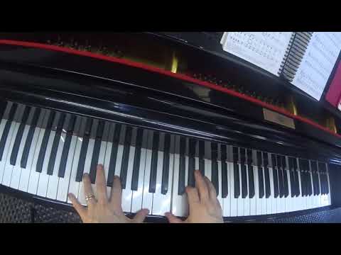 Sempre O Mesmo - Hinário Voz de Melodia