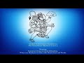 Hanuman Chalisa Instrumental