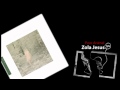 Zola Jesus - Poor Animal 