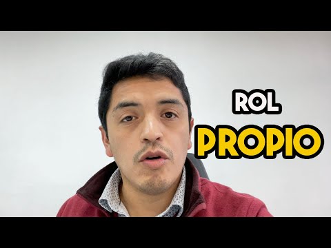 How to REGULARIZE the Ownership of your LAND and obtain your OWN PROPERTY TITLE?