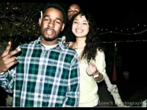 Ray Guevara x JustinKase - Pass Me A Lighter [Thizzler.com]