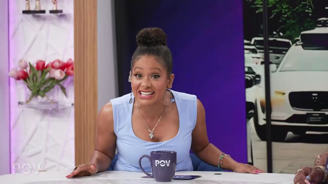 White House Sparks Outrage After Using Drake To Promote ICE