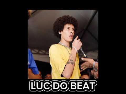 O FAMOSO BEAT do "Magrão" (Melhor BEAT das batalhas de rimas)