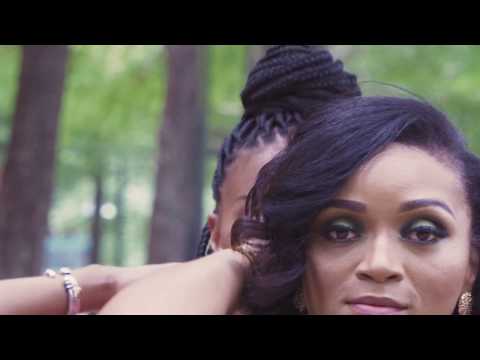 The AKAversary of 5 Soaring Pearls