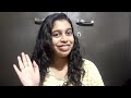 NIKI S Solo Live For The First Time