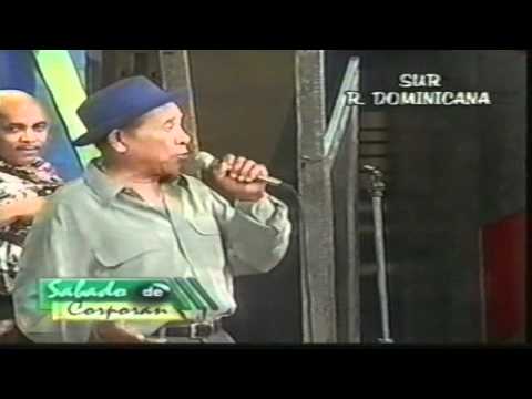 JOSEITO MATEO & LUIS KALAF