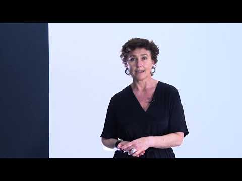 Night Fever. Designing Club Culture 1960 – Today | Highlights mostra al Centro Pecci