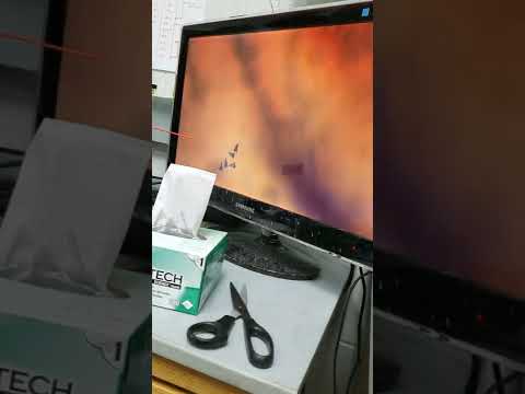 DAC22 Selecting Smaller Electrodes