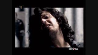 scarica mp3 massimo cataldo