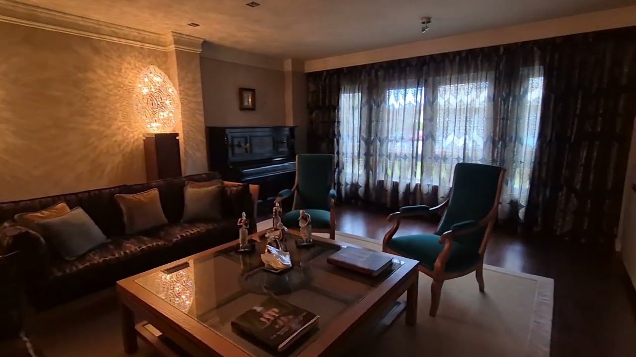 نيغران الشاليه للبيع - C000136 نيغران الشاليه للبيع - C000136