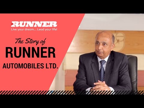 download lagu mp3 mp4 Runner Group Bangladesh, download lagu Runner Group Bangladesh gratis, unduh video klip Runner Group Bangladesh
