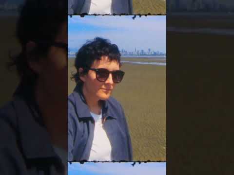 Josh Ramsay - Perfect Mistake (Feat. Ria Mae) #Shorts #MusicVideoPreview #MusicVideoPremiere